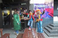 2025-02-16 51e Haone Boere Blaos Festijn 19 2025-02-16 51e Haone Boere Blaos Festijn 19